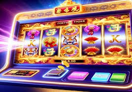 Filipino players enjoying online bingo rooms on apk 13 platform
