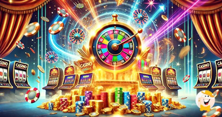 Filipino VIP player enjoying exclusive rewards on apk 13 platform