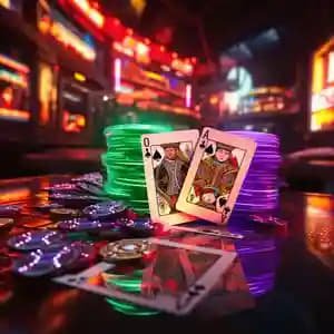 Step-by-step guide to playing slots on apk 13 from a Philippine mobile browser
