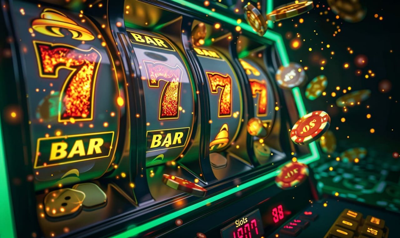 Filipino players enjoying sports and casino games on apk 13 platform