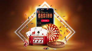 VIP tier progression chart showing loyalty levels on apk 13 for Philippine players
